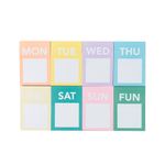 238392_set-de-sticky-notes-semanal-simplicity-basic-stationery_imagen-2.jpg