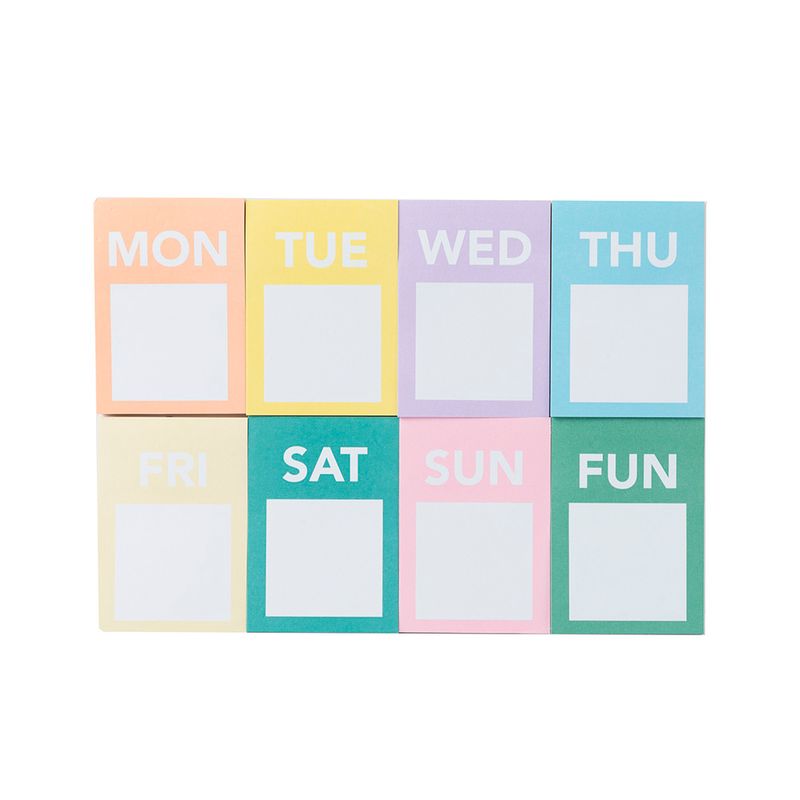 238392_set-de-sticky-notes-semanal-simplicity-basic-stationery_imagen-2.jpg