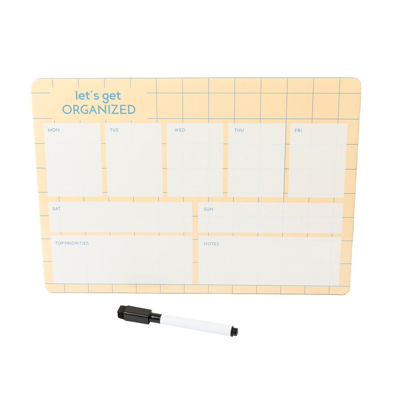 238387_planner-semanal-simplicity-basic-stationery_imagen-2.jpg