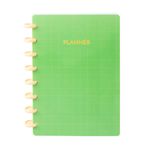cuaderno-anillado-intercambiable-simplicity-stationery-hojas-rayadas