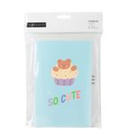 238338_cuadernos-tapa-blanda-simplicity-basic-stationery-x-3-un_imagen-1.jpg