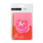 238340_cuaderno-anillado-chico-cherry-simplicity-stationery-hojas-rayadas_imagen-1.jpg