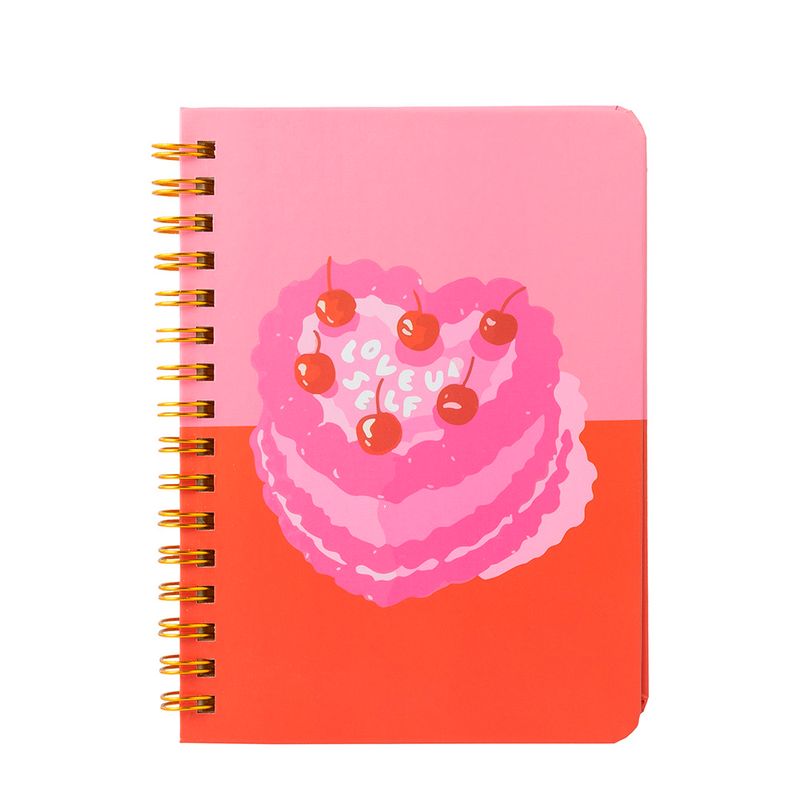 238340_cuaderno-anillado-chico-cherry-simplicity-stationery-hojas-rayadas_imagen-2.jpg