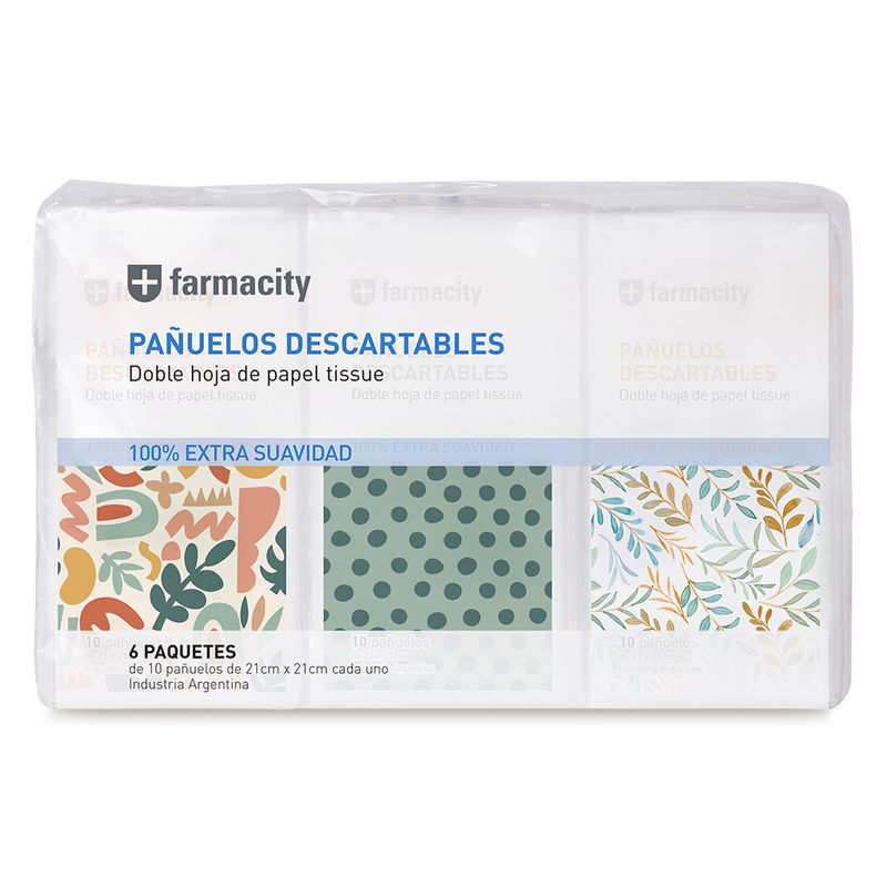 241017_panuelos-descartables-farmacity-pack-disenos-10-un-x-6-paquetes_imagen-1.jpg