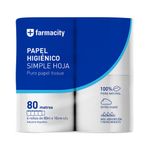 241001_papel-higienico-farmacity-simple-hoja-x-4-rollos-x-80-mt-c-u_imagen-1.jpg