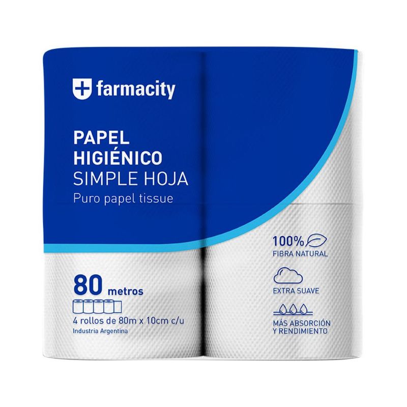 241001_papel-higienico-farmacity-simple-hoja-x-4-rollos-x-80-mt-c-u_imagen-1.jpg