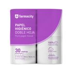 241002_papel-higienico-farmacity-doble-hoja-x-4-rollos-x-30-mt-c-u_imagen-1.jpg