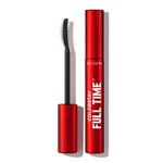 mascara-de-pestanas-revlon-colorstay-full-time-nwp-x-7-5-ml