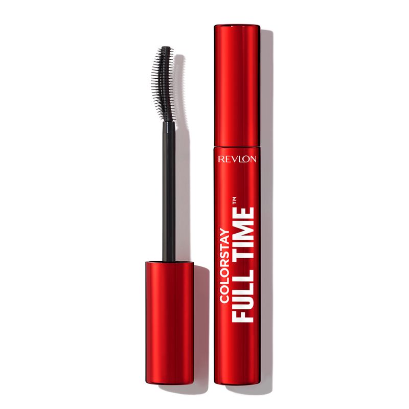 mascara-de-pestanas-revlon-colorstay-full-time-nwp-x-7-5-ml