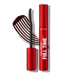 mascara-de-pestanas-revlon-colorstay-full-time-nwp-x-7-5-ml