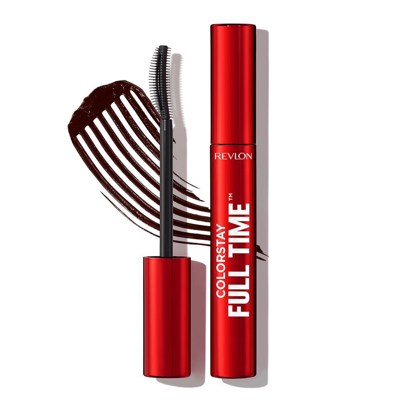 mascara-de-pestanas-revlon-colorstay-full-time-nwp-x-7-5-ml