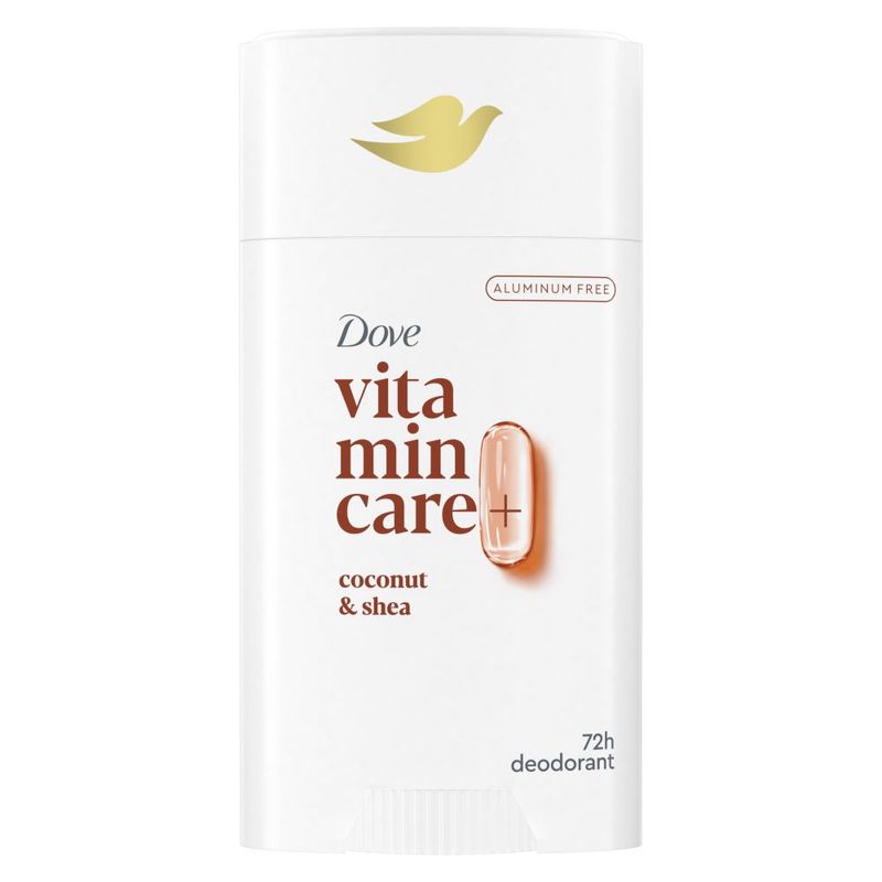 244371_desodorante-dove-vitamin-care-coconut-and-shea-x-74-g_imagen-1.jpg