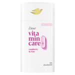 244372_desodorante-dove-vitamin-care-raspberry-and-rose-x-74-g_imagen-1.jpg