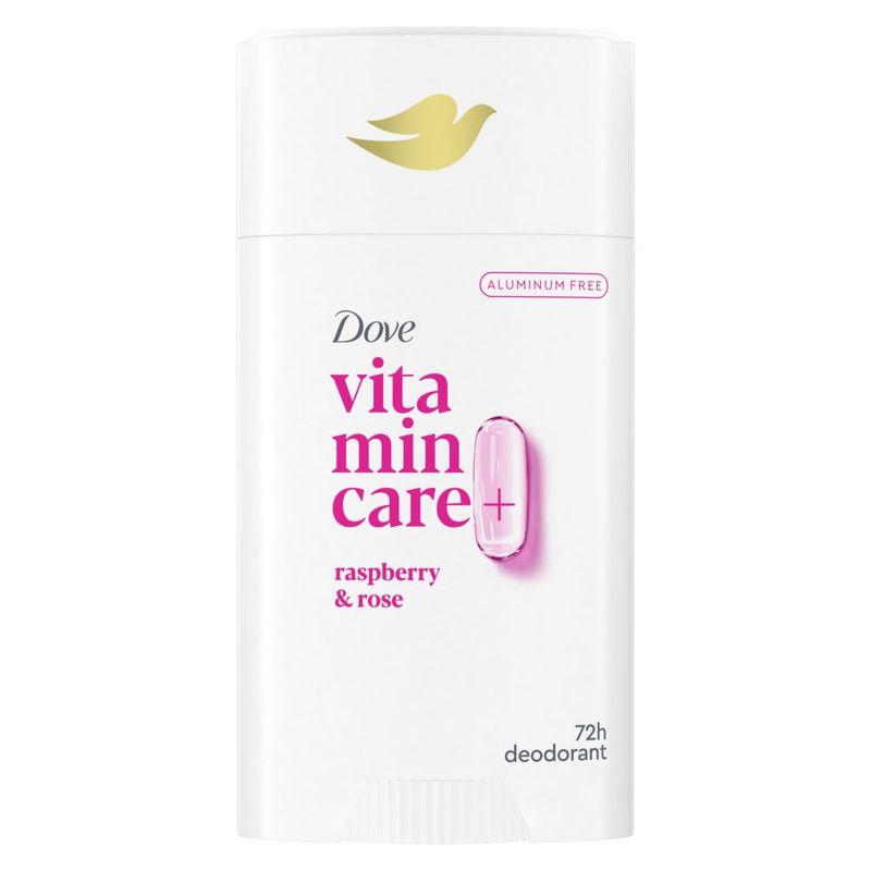 244372_desodorante-dove-vitamin-care-raspberry-and-rose-x-74-g_imagen-1.jpg