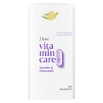 desodorante-dove-vitamin-care-lavender-and-chamomile-x-74-g