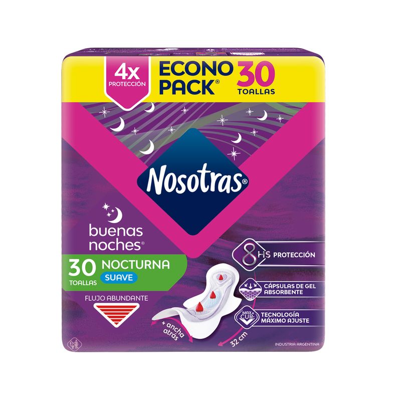 244374_toallas-femeninas-nocturna-nosotras-buenas-noches-x-30-un_imagen-1.jpg