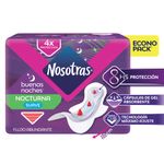 244374_toallas-femeninas-nocturna-nosotras-buenas-noches-x-30-un_imagen-2.jpg