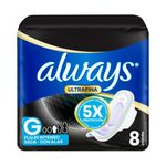 244368_toallas-femeninas-always-noche-ultrafinas-seca-x-8-un_imagen-1.jpg