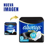 244368_toallas-femeninas-always-noche-ultrafinas-seca-x-8-un_imagen-2.jpg