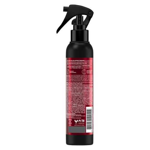 Spray Tresemmé Blind Antifrizz x 190 ml