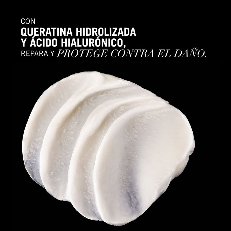 mascarilla-capilar-tresemme-keratina-blind-antifrizz-x-300-g