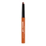 243732_sombra-en-barra-matte-eyeshadow_imagen-1.jpg
