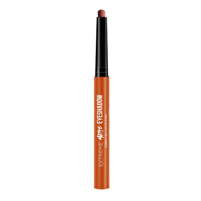 243732_sombra-en-barra-matte-eyeshadow_imagen-1.jpg