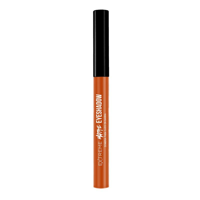 243732_sombra-en-barra-matte-eyeshadow_imagen-2.jpg