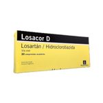 losacor-d-50-12-5-mg-losart n-hidroclorotiazida-x-30-comp-recubiertos