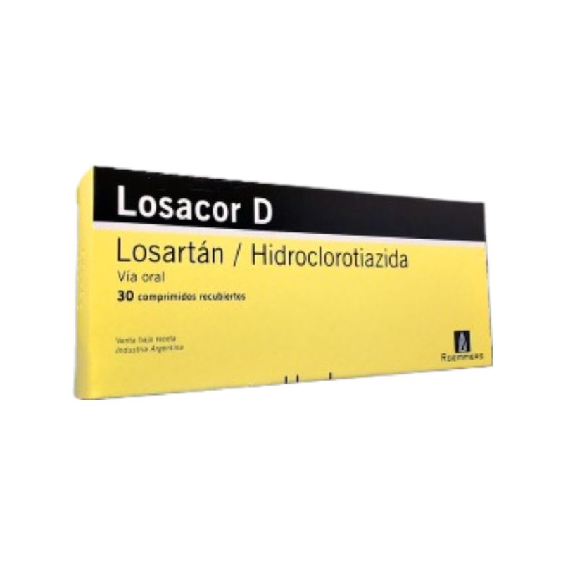 losacor-d-50-12-5-mg-losart n-hidroclorotiazida-x-30-comp-recubiertos