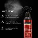 spray-tresemme-blind-antifrizz-x-190-ml