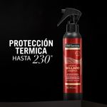 spray-tresemme-blind-antifrizz-x-190-ml