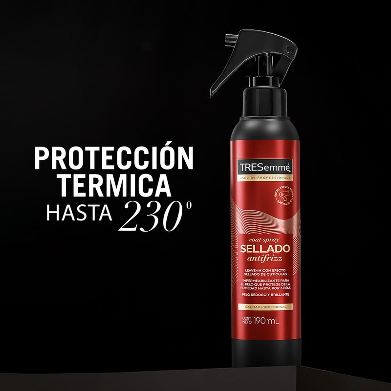 spray-tresemme-blind-antifrizz-x-190-ml