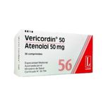 vericordin-atenolol-50-mg-x-56-comp