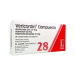 vericordin-atenolol-asoc-compuesto-x-28-comp