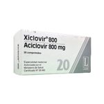xiclovir-800-aciclovir-800mg-x-20-comp-recubiertos