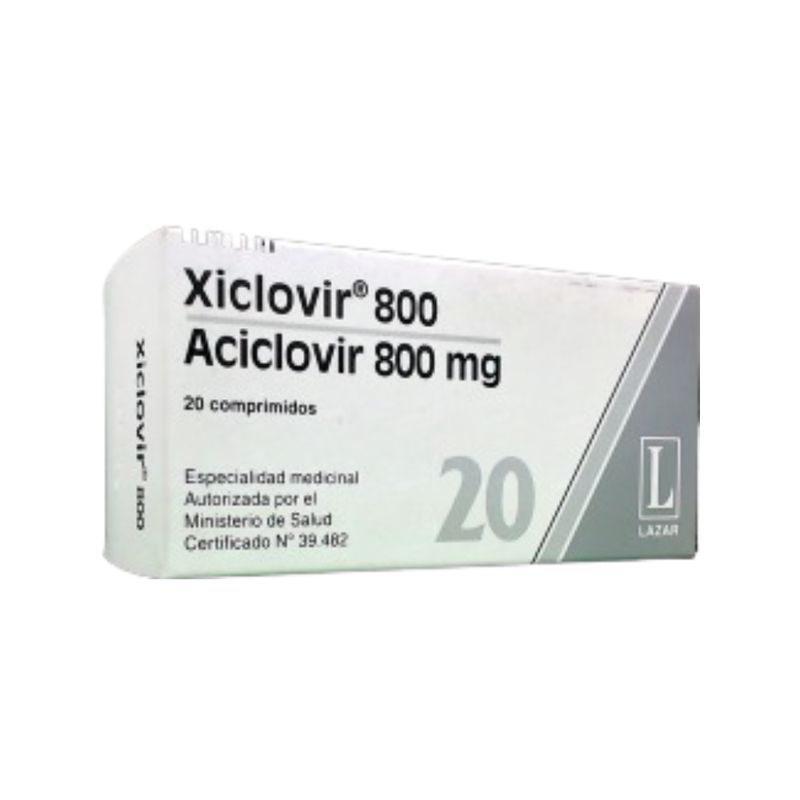 xiclovir-800-aciclovir-800mg-x-20-comp-recubiertos