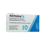 alerfedine-d-fexofenadina-pseudoefedrina-x-10-comp-de-liberacion-prolongada