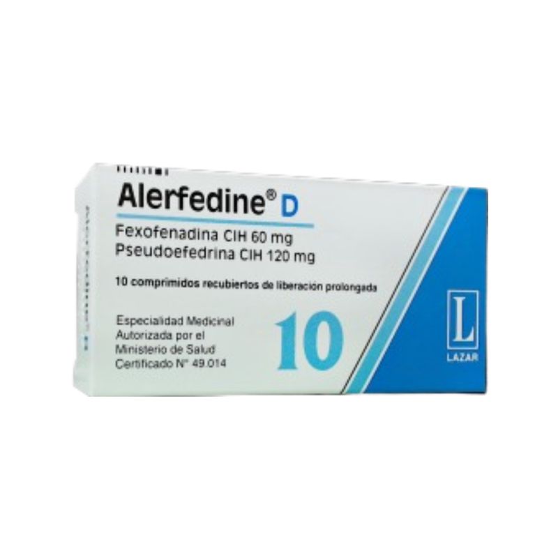 alerfedine-d-fexofenadina-pseudoefedrina-x-10-comp-de-liberacion-prolongada