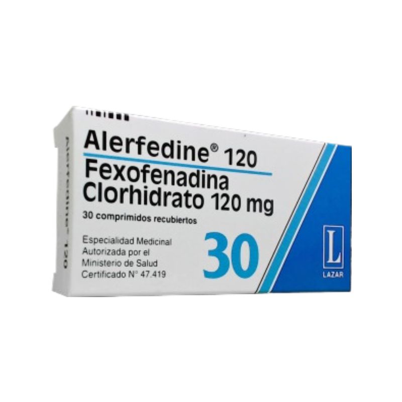 alerfedine-fexofenadina-120-mg-x-30-comp-recubiertos