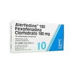 alerfedine-fexofenadina-180-mg-x-10-comp-recubiertos