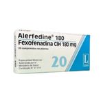alerfedine-fexofenadina-180-mg-x-20-comp-recubiertos