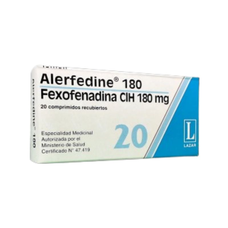 alerfedine-fexofenadina-180-mg-x-20-comp-recubiertos