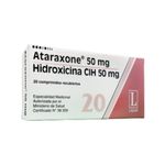 ataraxone-hidroxicina-50-mg-x-20-comp-recubiertos