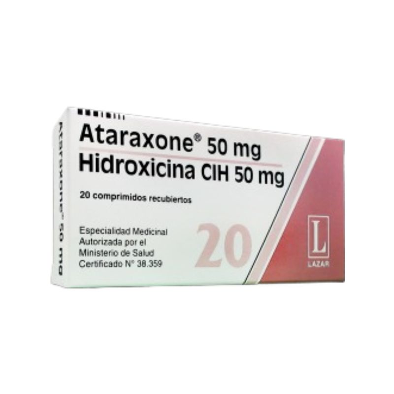 ataraxone-hidroxicina-50-mg-x-20-comp-recubiertos