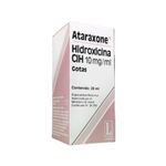 ataraxone-hidroxicina-1-gotas-x-20-ml