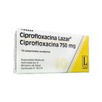 ciprofloxacina-lazar-ciprofloxacina-750-mg-x-10-comp-recubiertos