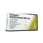 fangan-ketoconazol-400-mg-ovulos-x-5