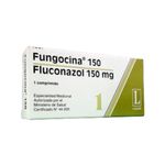 fungocina-fluconazol-150-mg-x-1-comp