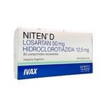 niten-d-losartan-hidroclorotiazida-x-30-comp